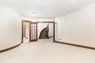 712 E Hillside Rd, Naperville, IL 60540 - Photo 60