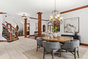 712 E Hillside Rd, Naperville, IL 60540 - Photo 28