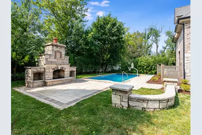 712 E Hillside Road, Naperville, IL 60540 - Photo 74