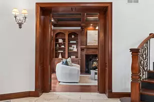 712 E Hillside Rd, Naperville, IL 60540 - Photo 10