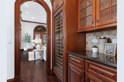 712 E Hillside Road, Naperville, IL 60540 - Photo 20