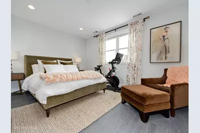 602 N May Street #3, Chicago, IL 60642 - Photo 16