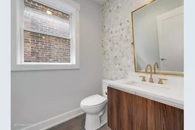 602 N May Street #3, Chicago, IL 60642 - Photo 8