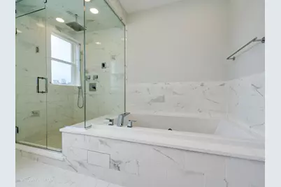 602 N May Street #3, Chicago, IL 60642 - Photo 24
