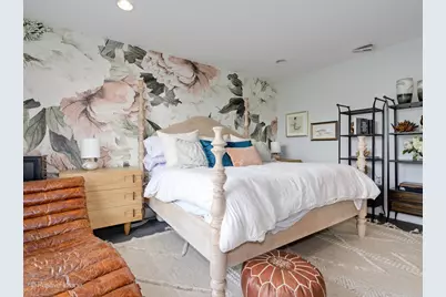 602 N May Street #3, Chicago, IL 60642 - Photo 22