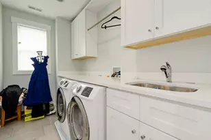 602 N May St, Chicago, IL 60642 - Photo 20