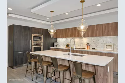 602 N May Street #3, Chicago, IL 60642 - Photo 10