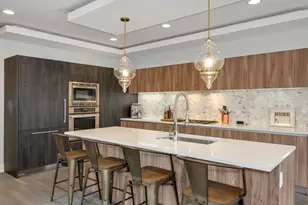 602 N May St, Chicago, IL 60642 - Photo 10