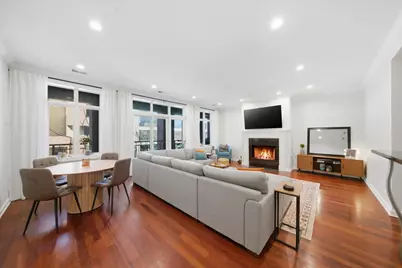 1411 W Chicago Avenue #2, Chicago, IL 60642 - Photo 8