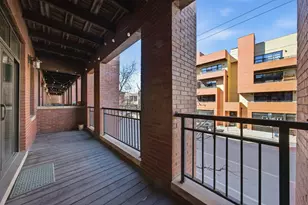 1411 W Chicago Ave, Chicago, IL 60642 - Photo 6