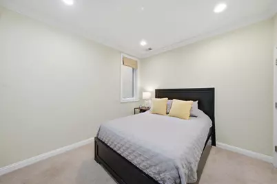 1411 W Chicago Avenue #2, Chicago, IL 60642 - Photo 22