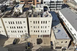 1411 W Chicago Ave, Chicago, IL 60642 - Photo 30