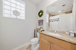 1411 W Chicago Ave, Chicago, IL 60642 - Photo 20