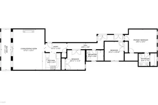 1411 W Chicago Ave, Chicago, IL 60642 - Photo 26