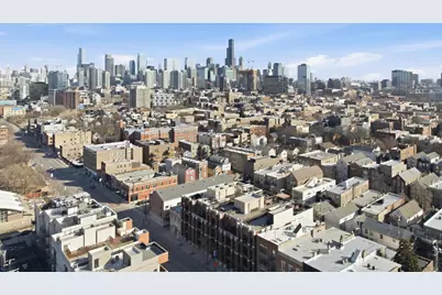 1411 W Chicago Avenue #2, Chicago, IL 60642 - Photo 2