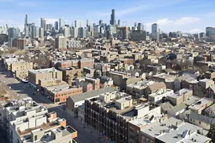 1411 W Chicago Ave, Chicago, IL 60642 - Photo 2