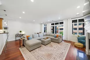 1411 W Chicago Ave, Chicago, IL 60642 - Photo 4