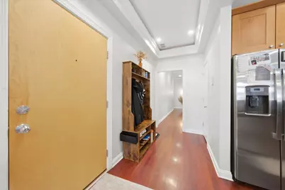 1411 W Chicago Avenue #2, Chicago, IL 60642 - Photo 24