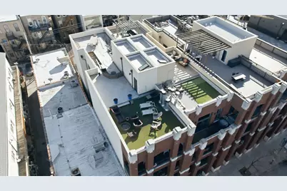 1411 W Chicago Avenue #2, Chicago, IL 60642 - Photo 32