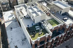 1411 W Chicago Ave, Chicago, IL 60642 - Photo 32