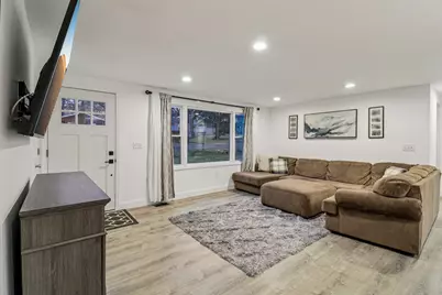 7413 Parkwood Drive, Wonder Lake, IL 60097 - Photo 2