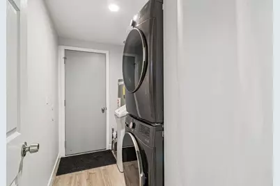 7413 Parkwood Drive, Wonder Lake, IL 60097 - Photo 14