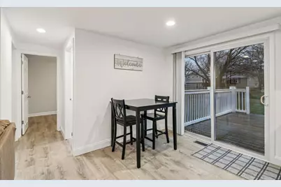 7413 Parkwood Drive, Wonder Lake, IL 60097 - Photo 6