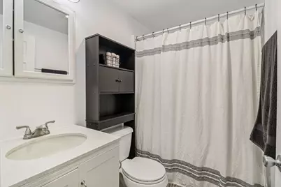 7413 Parkwood Drive, Wonder Lake, IL 60097 - Photo 12