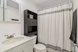 7413 Parkwood Dr, Wonder Lake, IL 60097 - Photo 12