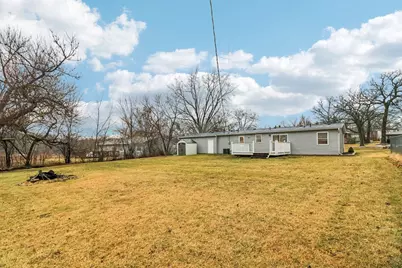 7413 Parkwood Drive, Wonder Lake, IL 60097 - Photo 18