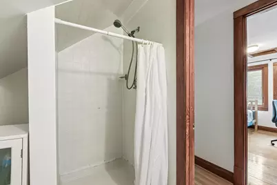 819 S Lombard Avenue, Oak Park, IL 60304 - Photo 30