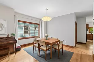 819 S Lombard Ave, Oak Park, IL 60304 - Photo 10