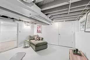 819 S Lombard Ave, Oak Park, IL 60304 - Photo 36