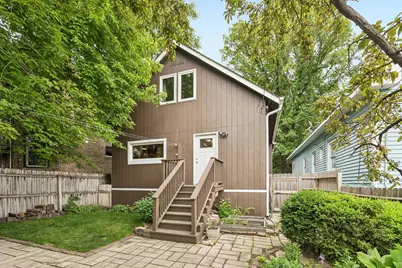 819 S Lombard Avenue, Oak Park, IL 60304 - Photo 40