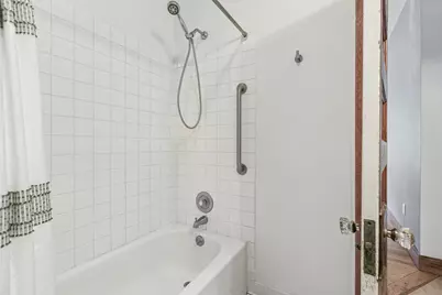 819 S Lombard Avenue, Oak Park, IL 60304 - Photo 24