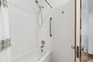 819 S Lombard Ave, Oak Park, IL 60304 - Photo 24
