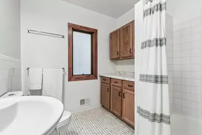 819 S Lombard Avenue, Oak Park, IL 60304 - Photo 22
