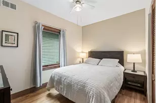 819 S Lombard Ave, Oak Park, IL 60304 - Photo 20