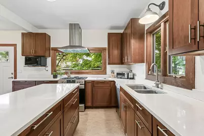 819 S Lombard Avenue, Oak Park, IL 60304 - Photo 16