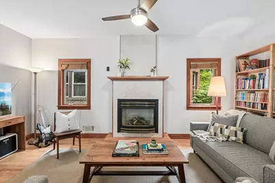 819 S Lombard Avenue, Oak Park, IL 60304 - Photo 8