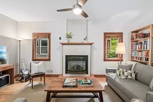 819 S Lombard Ave, Oak Park, IL 60304 - Photo 8