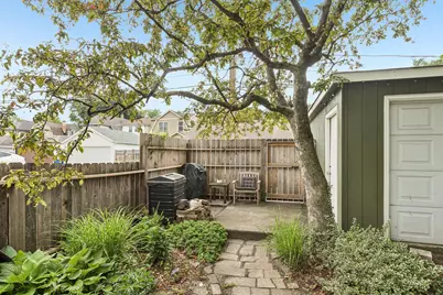 819 S Lombard Avenue, Oak Park, IL 60304 - Photo 42