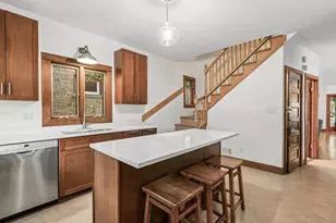 819 S Lombard Ave, Oak Park, IL 60304 - Photo 18