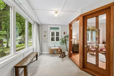 819 S Lombard Avenue, Oak Park, IL 60304 - Photo 4