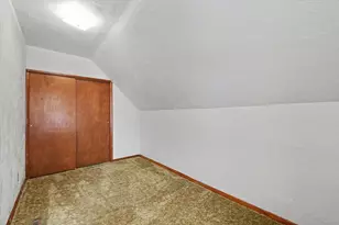 611 E 13th St, Gibson City, IL 60936 - Photo 20