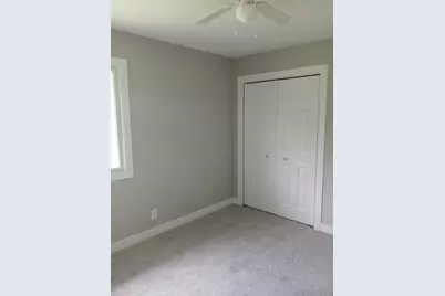 683 Lasalle Drive, Somonauk, IL 60552 - Photo 16