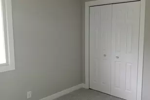 683 Lasalle Dr, Somonauk, IL 60552 - Photo 16