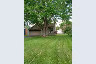 683 Lasalle Drive, Somonauk, IL 60552 - Photo 1