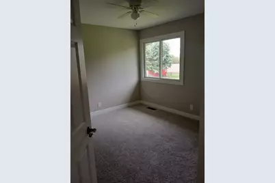 683 Lasalle Drive, Somonauk, IL 60552 - Photo 20