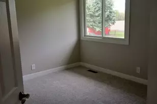 683 Lasalle Dr, Somonauk, IL 60552 - Photo 20